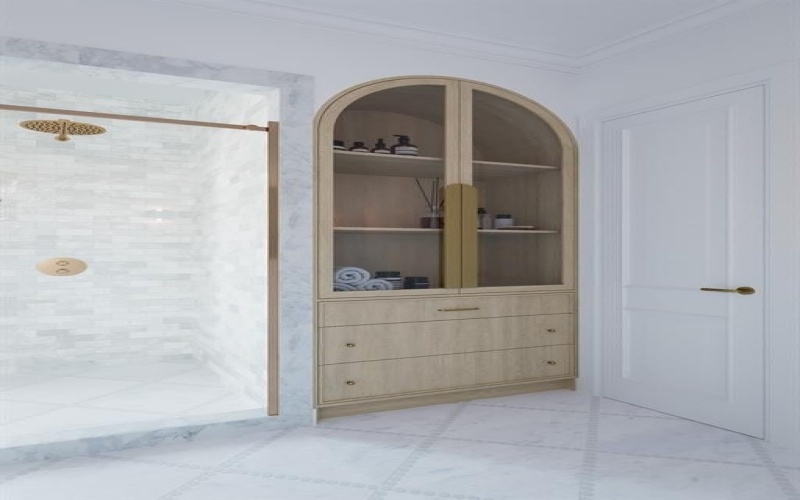 4030 Rochelle Drive, Dallas, TX 75220, 5 Bedrooms Bedrooms, ,6 BathroomsBathrooms,Residential,For Sale,4030 Rochelle Drive,0,21162308