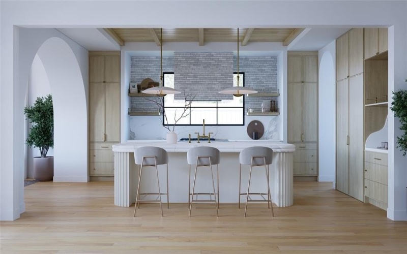 4030 Rochelle Drive, Dallas, TX 75220, 5 Bedrooms Bedrooms, ,6 BathroomsBathrooms,Residential,For Sale,4030 Rochelle Drive,0,21162308