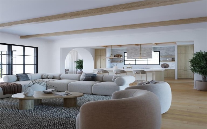 4030 Rochelle Drive, Dallas, TX 75220, 5 Bedrooms Bedrooms, ,6 BathroomsBathrooms,Residential,For Sale,4030 Rochelle Drive,0,21162308