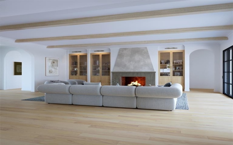 4030 Rochelle Drive, Dallas, TX 75220, 5 Bedrooms Bedrooms, ,6 BathroomsBathrooms,Residential,For Sale,4030 Rochelle Drive,0,21162308