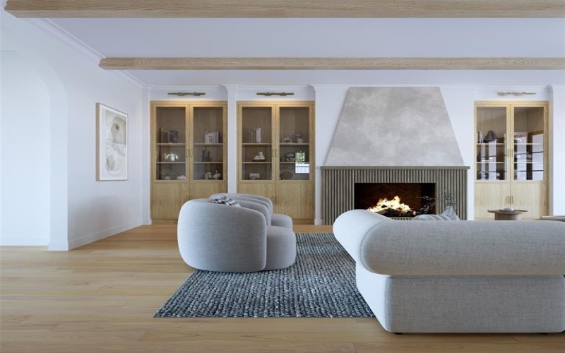 4030 Rochelle Drive, Dallas, TX 75220, 5 Bedrooms Bedrooms, ,6 BathroomsBathrooms,Residential,For Sale,4030 Rochelle Drive,0,21162308