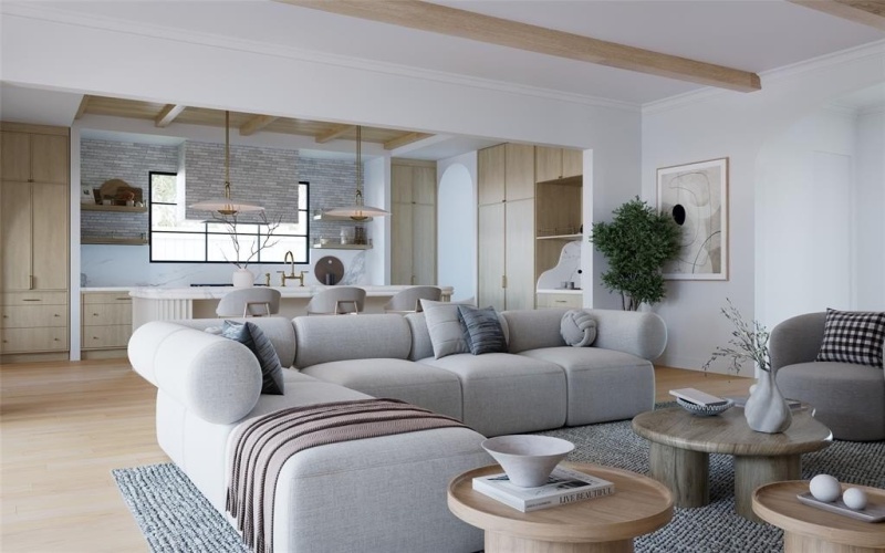 4030 Rochelle Drive, Dallas, TX 75220, 5 Bedrooms Bedrooms, ,6 BathroomsBathrooms,Residential,For Sale,4030 Rochelle Drive,0,21162308