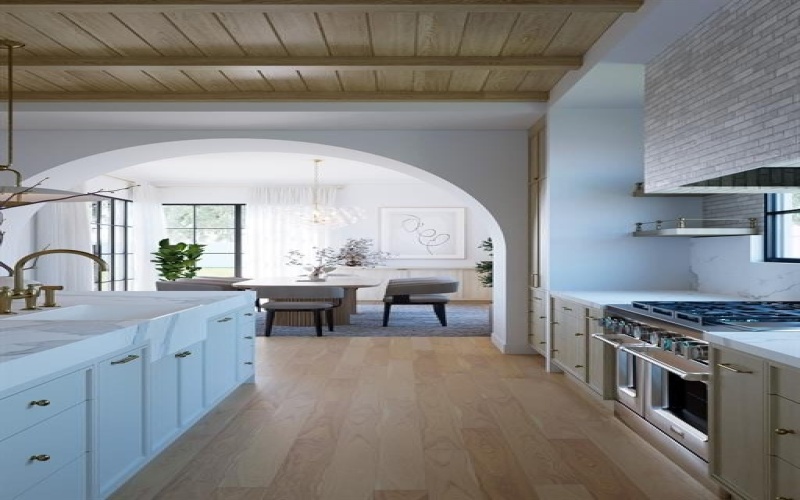 4030 Rochelle Drive, Dallas, TX 75220, 5 Bedrooms Bedrooms, ,6 BathroomsBathrooms,Residential,For Sale,4030 Rochelle Drive,0,21162308