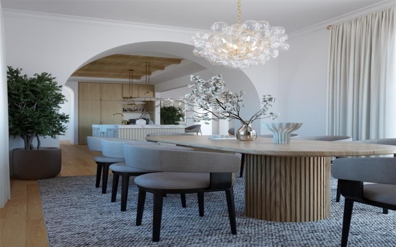 4030 Rochelle Drive, Dallas, TX 75220, 5 Bedrooms Bedrooms, ,6 BathroomsBathrooms,Residential,For Sale,4030 Rochelle Drive,0,21162308