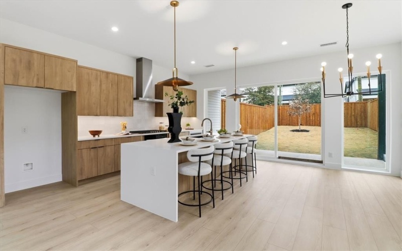 628 Wayne Street, Dallas, TX 75223, 3 Bedrooms Bedrooms, ,2 BathroomsBathrooms,Residential,For Sale,628 Wayne Street,0,21163497