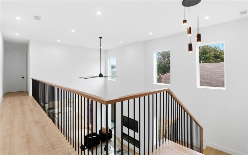 628 Wayne Street, Dallas, TX 75223, 3 Bedrooms Bedrooms, ,2 BathroomsBathrooms,Residential,For Sale,628 Wayne Street,0,21163497