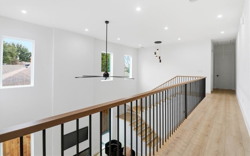 628 Wayne Street, Dallas, TX 75223, 3 Bedrooms Bedrooms, ,2 BathroomsBathrooms,Residential,For Sale,628 Wayne Street,0,21163497