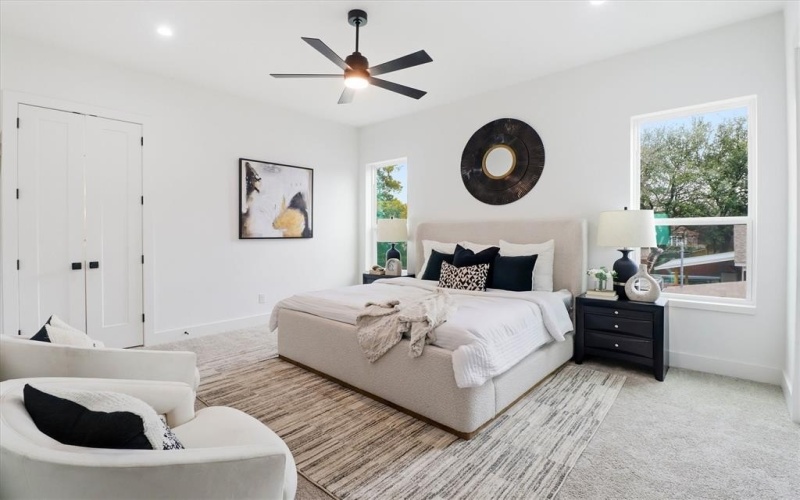 628 Wayne Street, Dallas, TX 75223, 3 Bedrooms Bedrooms, ,2 BathroomsBathrooms,Residential,For Sale,628 Wayne Street,0,21163497