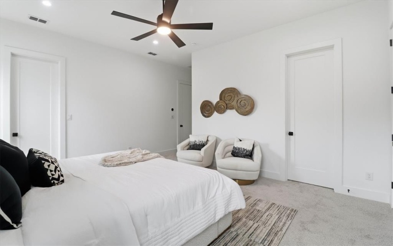 628 Wayne Street, Dallas, TX 75223, 3 Bedrooms Bedrooms, ,2 BathroomsBathrooms,Residential,For Sale,628 Wayne Street,0,21163497