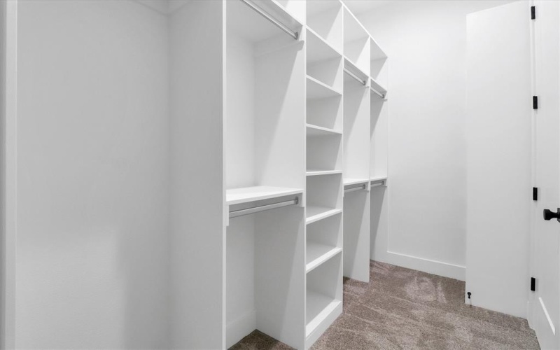 628 Wayne Street, Dallas, TX 75223, 3 Bedrooms Bedrooms, ,2 BathroomsBathrooms,Residential,For Sale,628 Wayne Street,0,21163497