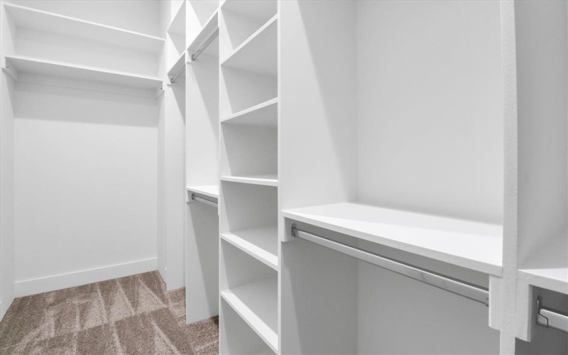 628 Wayne Street, Dallas, TX 75223, 3 Bedrooms Bedrooms, ,2 BathroomsBathrooms,Residential,For Sale,628 Wayne Street,0,21163497