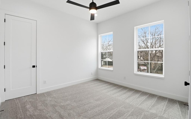 628 Wayne Street, Dallas, TX 75223, 3 Bedrooms Bedrooms, ,2 BathroomsBathrooms,Residential,For Sale,628 Wayne Street,0,21163497