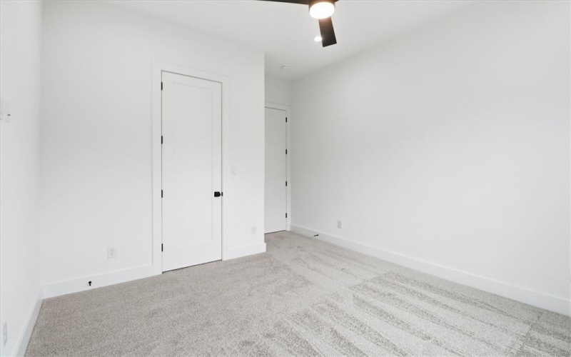 628 Wayne Street, Dallas, TX 75223, 3 Bedrooms Bedrooms, ,2 BathroomsBathrooms,Residential,For Sale,628 Wayne Street,0,21163497