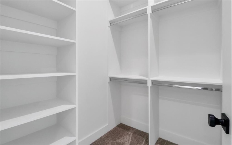 628 Wayne Street, Dallas, TX 75223, 3 Bedrooms Bedrooms, ,2 BathroomsBathrooms,Residential,For Sale,628 Wayne Street,0,21163497