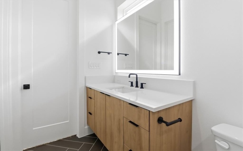 628 Wayne Street, Dallas, TX 75223, 3 Bedrooms Bedrooms, ,2 BathroomsBathrooms,Residential,For Sale,628 Wayne Street,0,21163497