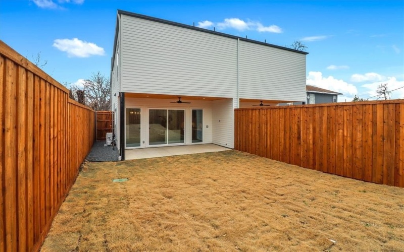 628 Wayne Street, Dallas, TX 75223, 3 Bedrooms Bedrooms, ,2 BathroomsBathrooms,Residential,For Sale,628 Wayne Street,0,21163497