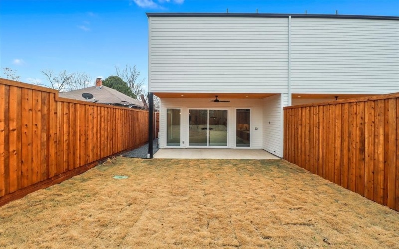 628 Wayne Street, Dallas, TX 75223, 3 Bedrooms Bedrooms, ,2 BathroomsBathrooms,Residential,For Sale,628 Wayne Street,0,21163497