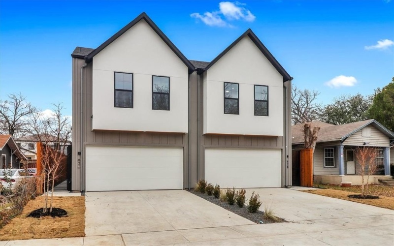 628 Wayne Street, Dallas, TX 75223, 3 Bedrooms Bedrooms, ,2 BathroomsBathrooms,Residential,For Sale,628 Wayne Street,0,21163497