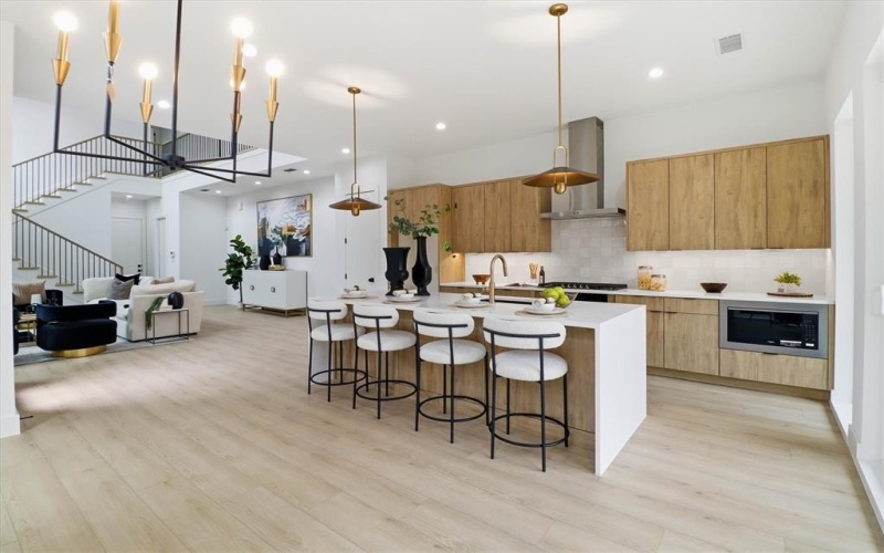 628 Wayne Street, Dallas, TX 75223, 3 Bedrooms Bedrooms, ,2 BathroomsBathrooms,Residential,For Sale,628 Wayne Street,0,21163497