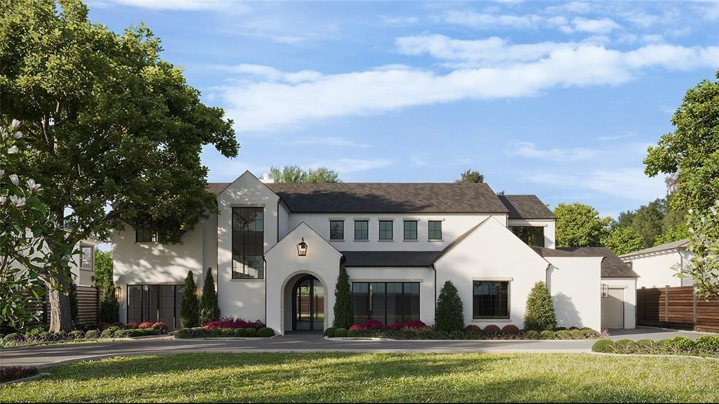 4222 Willow Grove Road, Dallas, TX 75220, 6 Habitaciones Habitaciones , ,7 BañosBaños,Residential,En Venta,4222 Willow Grove Road,0,21164133