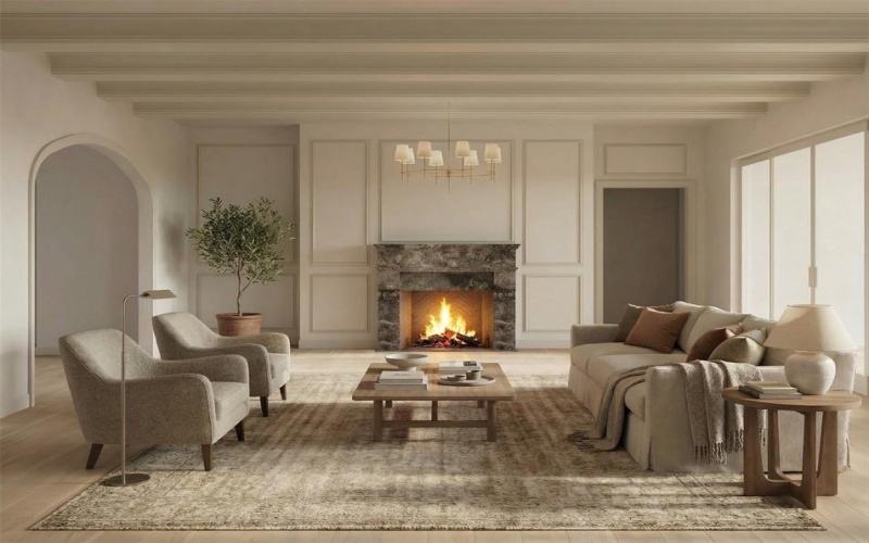 4222 Willow Grove Road, Dallas, TX 75220, 6 Habitaciones Habitaciones , ,7 BañosBaños,Residential,En Venta,4222 Willow Grove Road,0,21164133