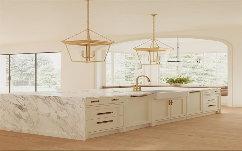 4222 Willow Grove Road, Dallas, TX 75220, 6 Habitaciones Habitaciones , ,7 BañosBaños,Residential,En Venta,4222 Willow Grove Road,0,21164133