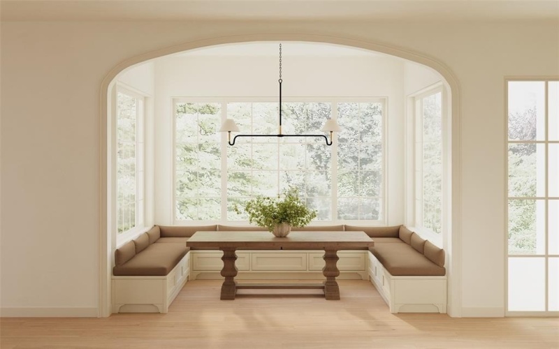 4222 Willow Grove Road, Dallas, TX 75220, 6 Habitaciones Habitaciones , ,7 BañosBaños,Residential,En Venta,4222 Willow Grove Road,0,21164133