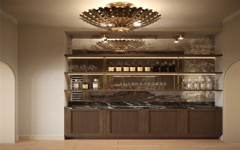 4222 Willow Grove Road, Dallas, TX 75220, 6 Habitaciones Habitaciones , ,7 BañosBaños,Residential,En Venta,4222 Willow Grove Road,0,21164133