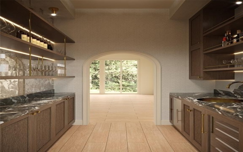 4222 Willow Grove Road, Dallas, TX 75220, 6 Habitaciones Habitaciones , ,7 BañosBaños,Residential,En Venta,4222 Willow Grove Road,0,21164133