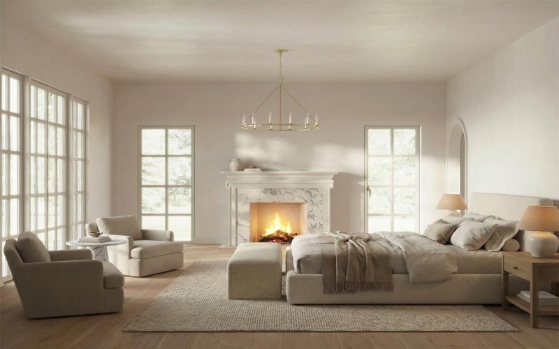 4222 Willow Grove Road, Dallas, TX 75220, 6 Habitaciones Habitaciones , ,7 BañosBaños,Residential,En Venta,4222 Willow Grove Road,0,21164133