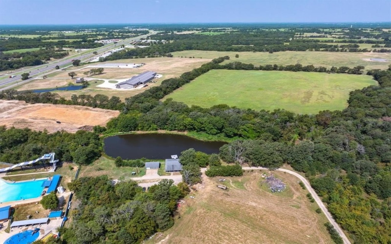 189xx Interstate 20 North Access Rd, Canton, TX 75103, ,Commercial Sale,En Venta,189xx Interstate 20 North Access Rd,0,21168122