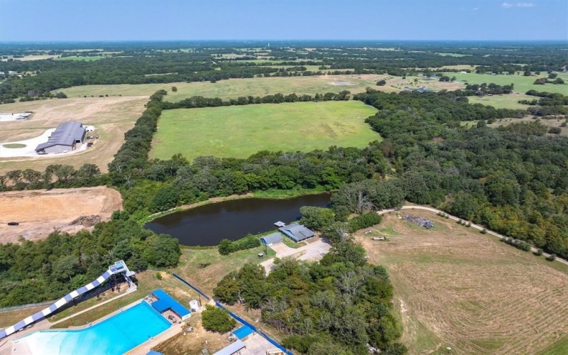 189xx Interstate 20 North Access Rd, Canton, TX 75103, ,Commercial Sale,En Venta,189xx Interstate 20 North Access Rd,0,21168122