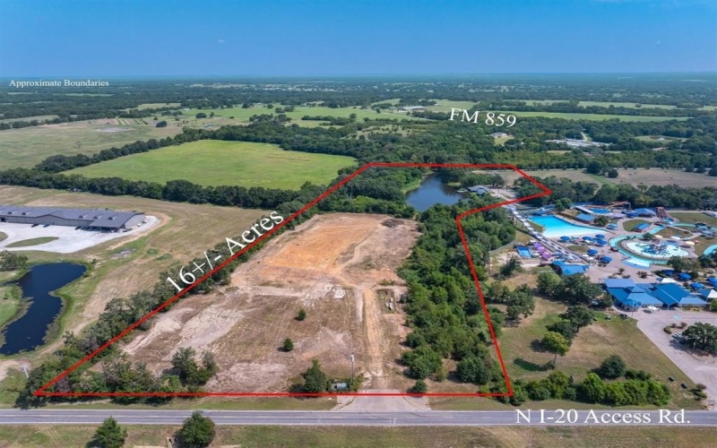 189xx Interstate 20 North Access Rd, Canton, TX 75103, ,Commercial Sale,En Venta,189xx Interstate 20 North Access Rd,0,21168122