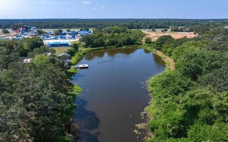 189xx Interstate 20 North Access Rd, Canton, TX 75103, ,Commercial Sale,En Venta,189xx Interstate 20 North Access Rd,0,21168122