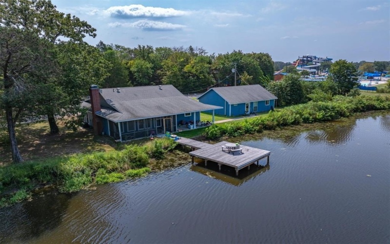 189xx Interstate 20 North Access Rd, Canton, TX 75103, ,Commercial Sale,En Venta,189xx Interstate 20 North Access Rd,0,21168122