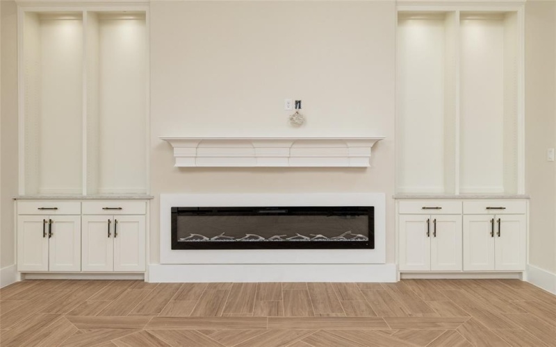 544 High Tower Lane, Granbury, TX 76049, 4 Habitaciones Habitaciones , ,3 BañosBaños,Residential,En Venta,544 High Tower Lane,0,21168186