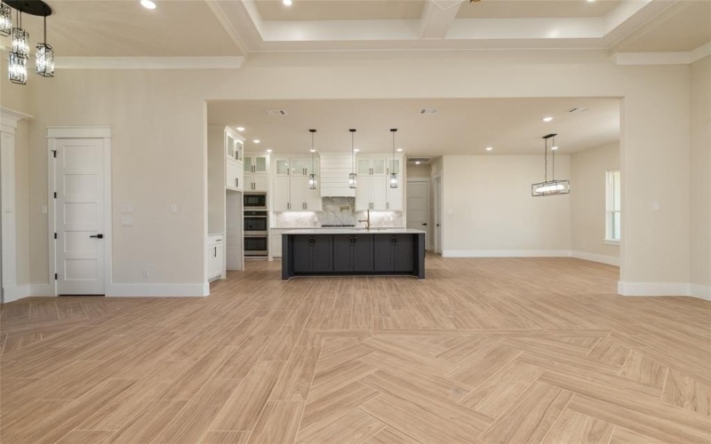 544 High Tower Lane, Granbury, TX 76049, 4 Habitaciones Habitaciones , ,3 BañosBaños,Residential,En Venta,544 High Tower Lane,0,21168186