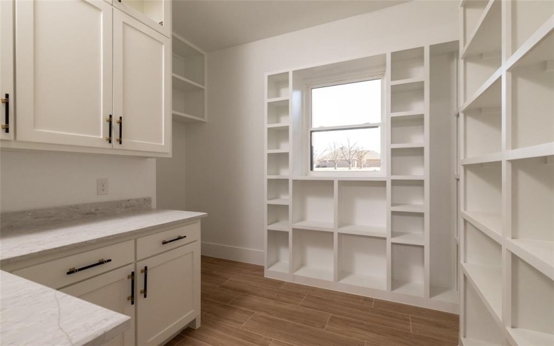 544 High Tower Lane, Granbury, TX 76049, 4 Habitaciones Habitaciones , ,3 BañosBaños,Residential,En Venta,544 High Tower Lane,0,21168186