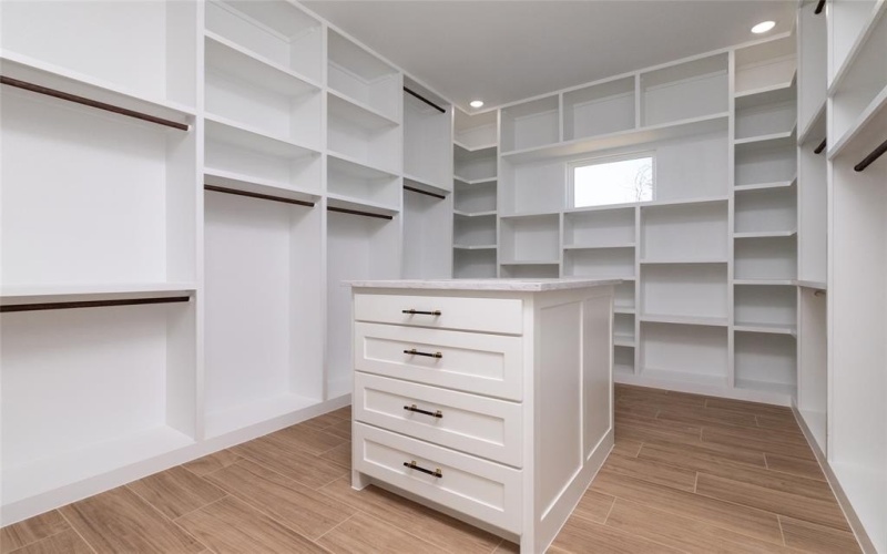 544 High Tower Lane, Granbury, TX 76049, 4 Habitaciones Habitaciones , ,3 BañosBaños,Residential,En Venta,544 High Tower Lane,0,21168186