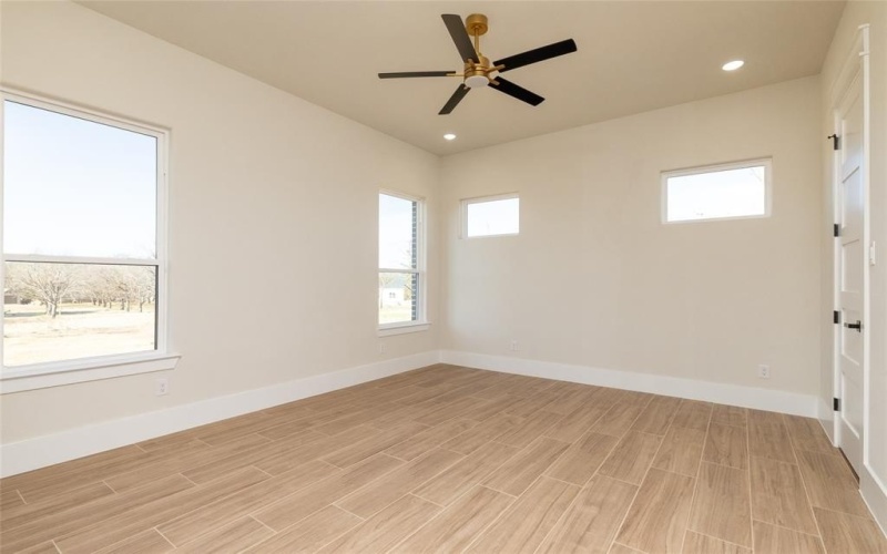 544 High Tower Lane, Granbury, TX 76049, 4 Habitaciones Habitaciones , ,3 BañosBaños,Residential,En Venta,544 High Tower Lane,0,21168186