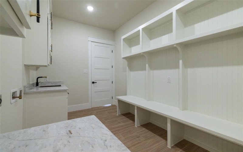 544 High Tower Lane, Granbury, TX 76049, 4 Habitaciones Habitaciones , ,3 BañosBaños,Residential,En Venta,544 High Tower Lane,0,21168186