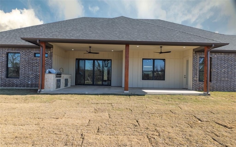 544 High Tower Lane, Granbury, TX 76049, 4 Habitaciones Habitaciones , ,3 BañosBaños,Residential,En Venta,544 High Tower Lane,0,21168186