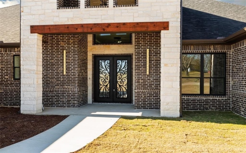 544 High Tower Lane, Granbury, TX 76049, 4 Habitaciones Habitaciones , ,3 BañosBaños,Residential,En Venta,544 High Tower Lane,0,21168186