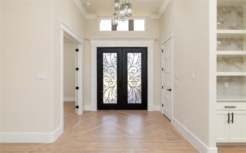 544 High Tower Lane, Granbury, TX 76049, 4 Habitaciones Habitaciones , ,3 BañosBaños,Residential,En Venta,544 High Tower Lane,0,21168186