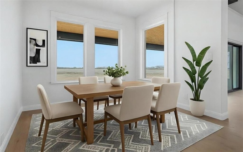 6961 Eagle Creek Drive, Godley, TX 76044, 4 Bedrooms Bedrooms, ,2 BathroomsBathrooms,Residential,For Sale,6961 Eagle Creek Drive,0,21168861