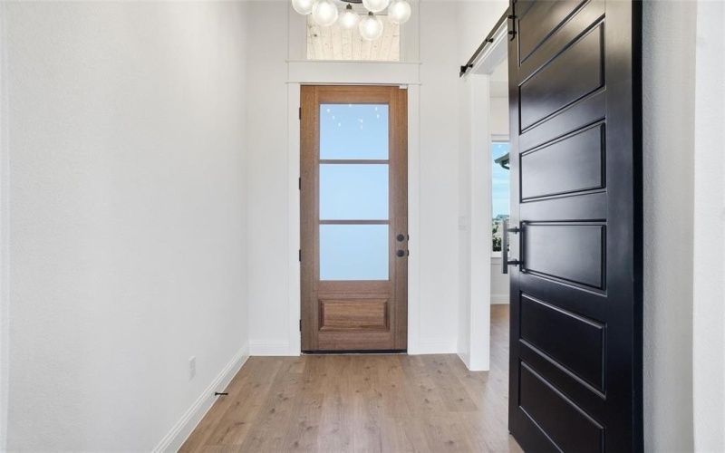 6961 Eagle Creek Drive, Godley, TX 76044, 4 Bedrooms Bedrooms, ,2 BathroomsBathrooms,Residential,For Sale,6961 Eagle Creek Drive,0,21168861