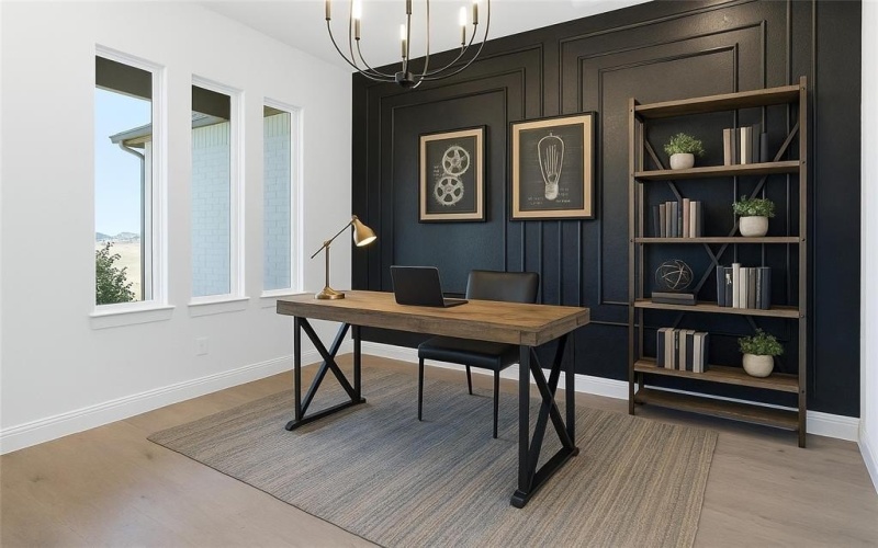 6961 Eagle Creek Drive, Godley, TX 76044, 4 Bedrooms Bedrooms, ,2 BathroomsBathrooms,Residential,For Sale,6961 Eagle Creek Drive,0,21168861