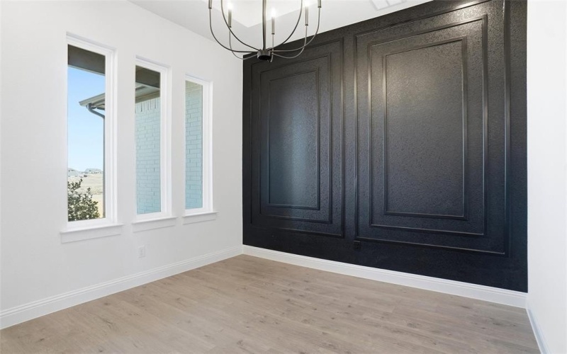 6961 Eagle Creek Drive, Godley, TX 76044, 4 Bedrooms Bedrooms, ,2 BathroomsBathrooms,Residential,For Sale,6961 Eagle Creek Drive,0,21168861