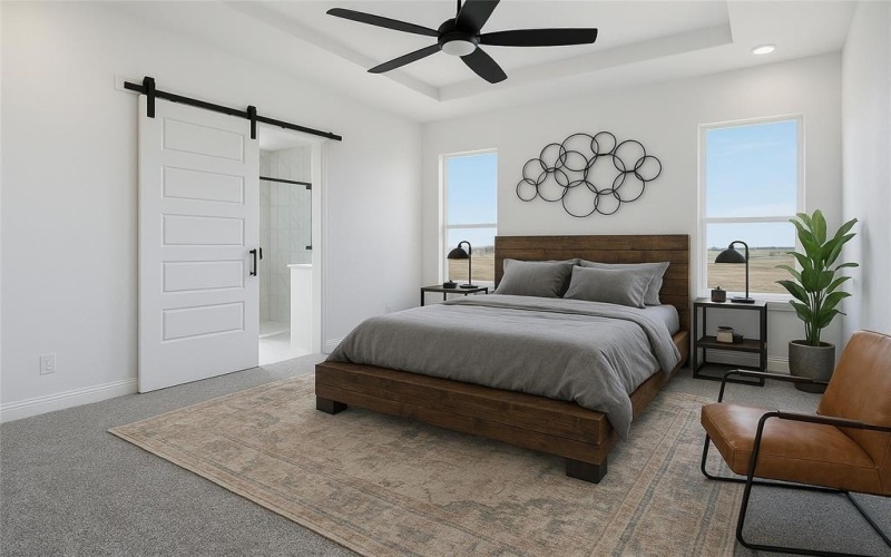 6961 Eagle Creek Drive, Godley, TX 76044, 4 Bedrooms Bedrooms, ,2 BathroomsBathrooms,Residential,For Sale,6961 Eagle Creek Drive,0,21168861