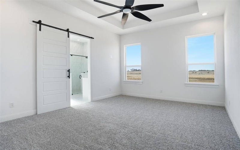 6961 Eagle Creek Drive, Godley, TX 76044, 4 Bedrooms Bedrooms, ,2 BathroomsBathrooms,Residential,For Sale,6961 Eagle Creek Drive,0,21168861